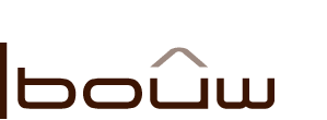 RM bouw